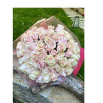 101 Ruža - Šapat Ljubavi