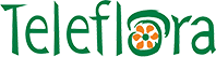 Teleflora