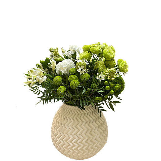 Vaza koja oduzima dah