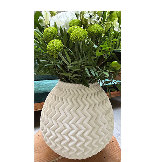 Vaza koja oduzima dah