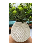 Vaza koja oduzima dah