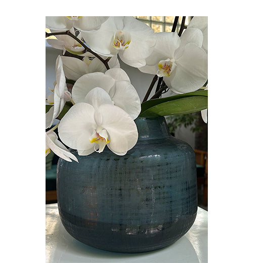 Zen Ikebana