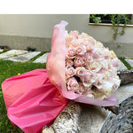     101 Ruža - Šapat Ljubavi 