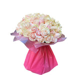     101 Ruža - Šapat Ljubavi 