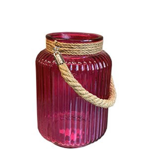 25x12cm( samo za Beograd) Roze