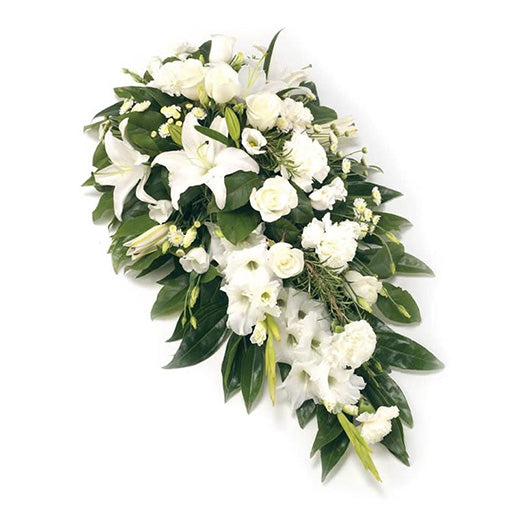     Oproštaj 