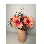     Bezvremena Gracioznost 