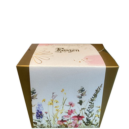 Eugen trafle 150gr za Beograd