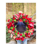     Izraz ljubavi i sećanja 