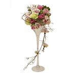     Ja sam u trendu, a vi? 