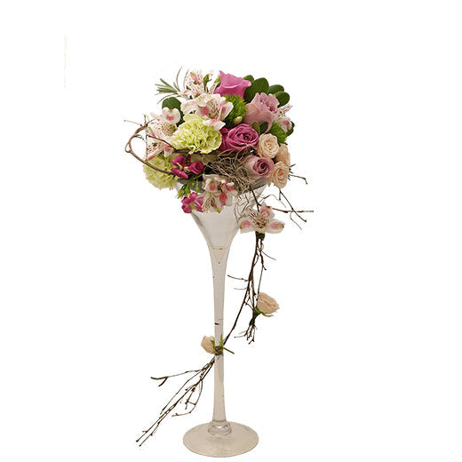     Ja sam u trendu, a vi? 