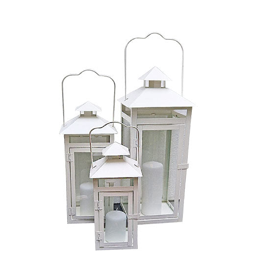 Kandelaber za saučešće