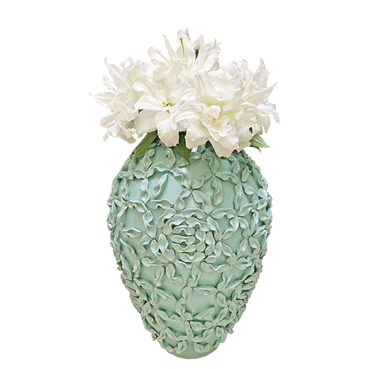 Ljiljan, Rajski Cvet