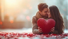 Ljubav i romansa