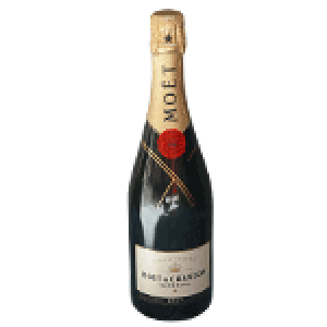     Moet & Chandon 