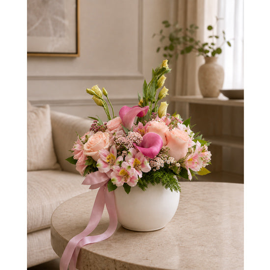 Gentle Gift