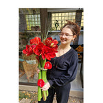     Poklon koji govori srcem 