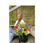 Spring in Teleflora