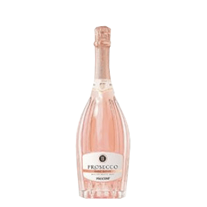 Prosecco ROSE Doc 0.75L