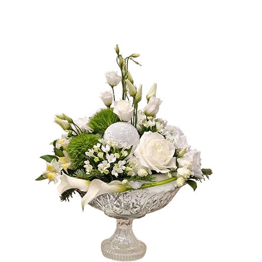 Savršen poklon za predstojeće praznike