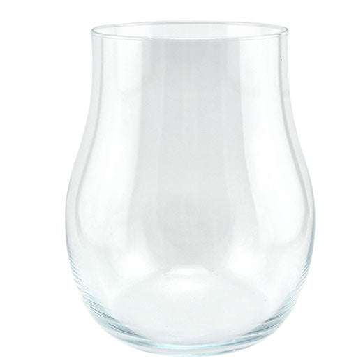 Vaza 27x 16.5cm
