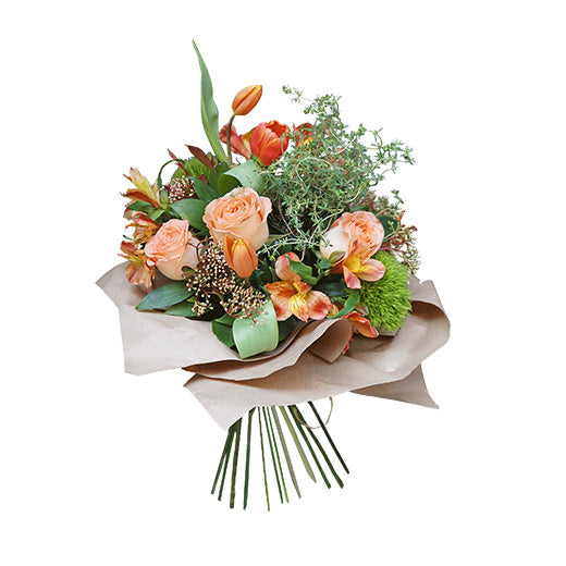     Za Vašu Dušicu, Dušu, Ducu, izvrsnu domaćicu 