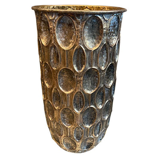 Zlatna 51x28cm ( samo Beograd)