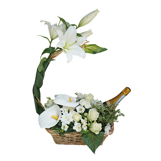     Aromatični poklon 