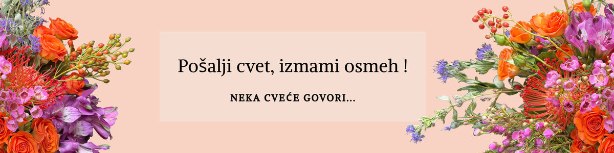 Jesen baner 