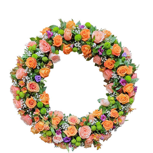 Quand nous sommes tristes