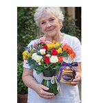 Un Moment de Plaisir