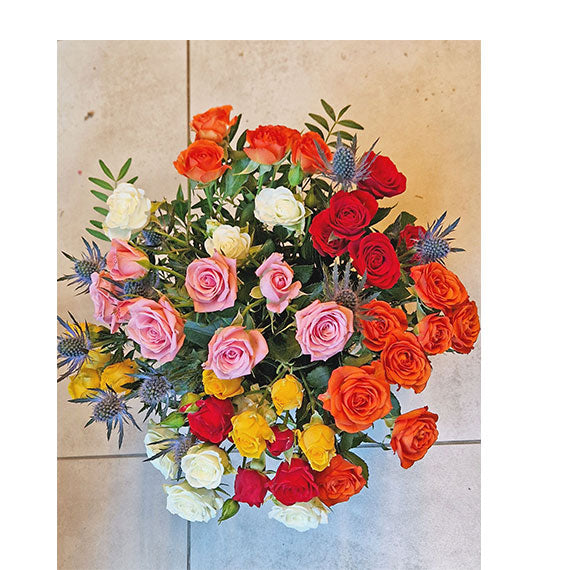 Un Moment de Plaisir