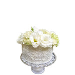     Nežna posveta svima 