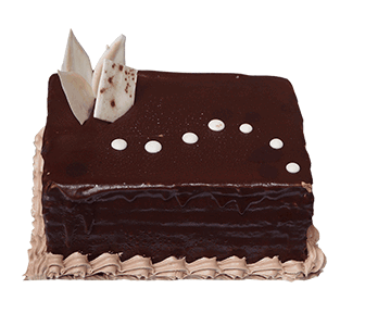     Čokoladna torta Reforma -2.5 kg 