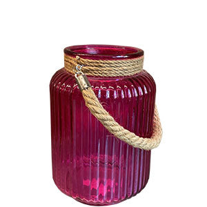 25x12cm Roze ( samo za Beograd)