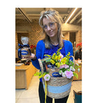 Slatki Trenuci Radosti