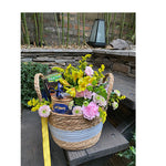 Slatki Trenuci Radosti