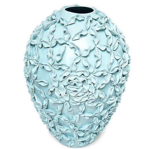 Vaza 60x45cm- samo za Beograd