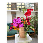 Rêve Tropical