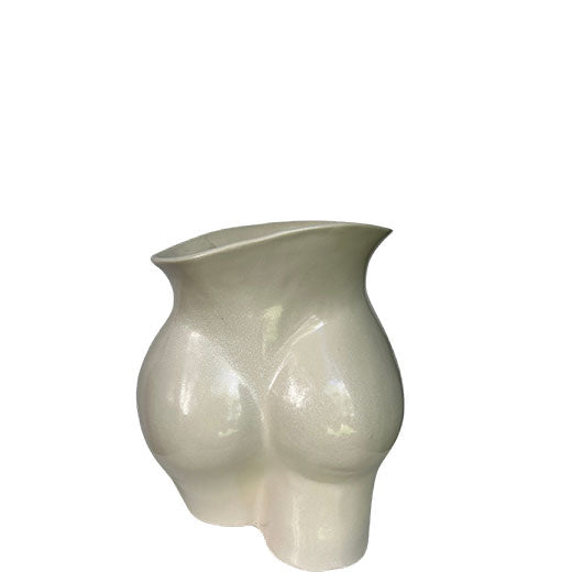 Chakra vase