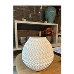 Vaza koja oduzima dah