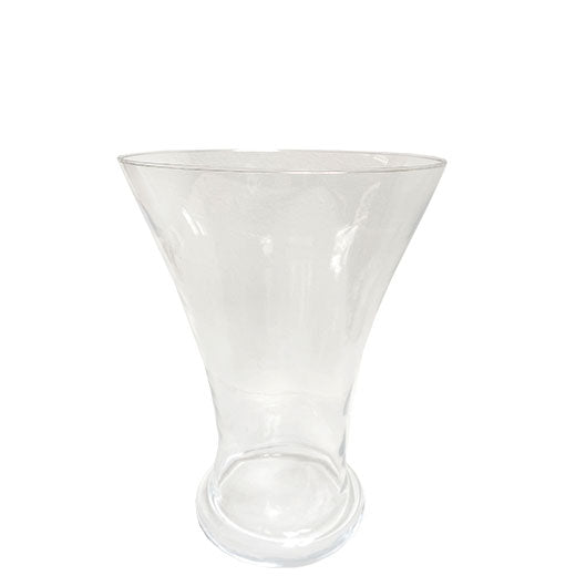Vaza 25x 18cm