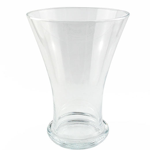 Vaza 25x 18cm