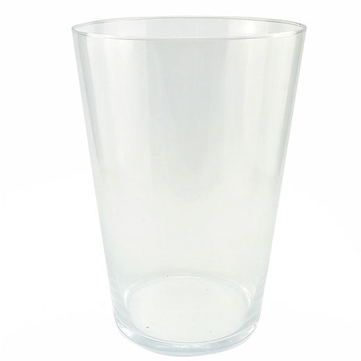Vaza 28 x 18cm