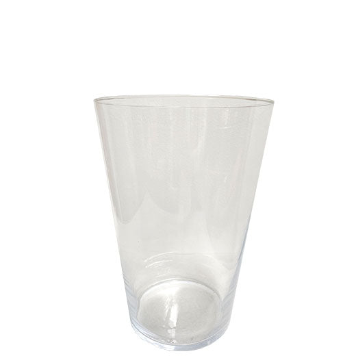 Vaza 28x18