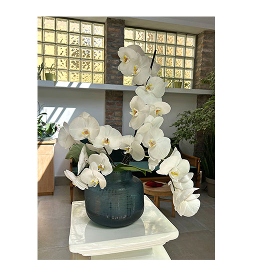 Zen Ikebana