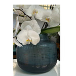 Zen Ikebana
